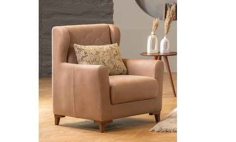 فوتيه كازا - kabbanifurniture